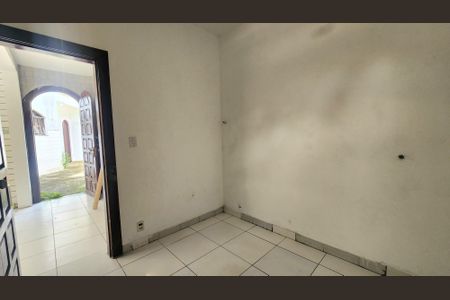 Casa para alugar com 800m², 7 quartos e 6 vagas Casa para alugar com 800m², 7 quartos e 6 vagasQuarto de Serviço