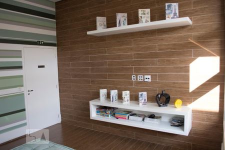 Apartamento à venda com 64m², 2 quartos e 1 vagaSalão de Jogos