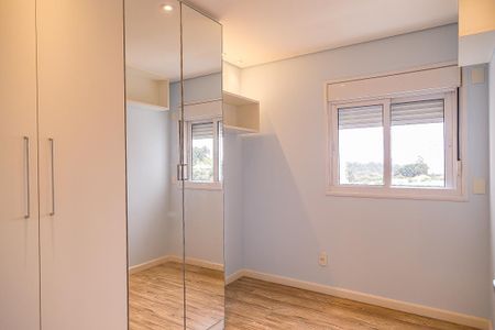 Apartamento à venda com 64m², 2 quartos e 1 vagaQuarto 1