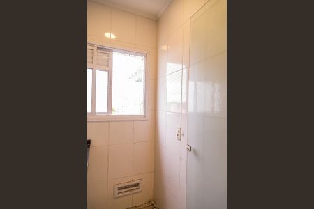 Apartamento à venda com 64m², 2 quartos e 1 vagaÁrea de Serviço