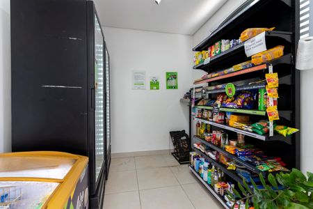Apartamento à venda com 83m², 3 quartos e 2 vagas Apartamento à venda com 83m², 3 quartos e 2 vagasÁrea comum