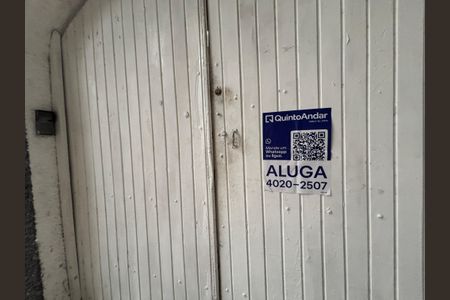 Casa à venda com 300m², 5 quartos e 1 vaga Casa à venda com 300m², 5 quartos e 1 vagaPlaca