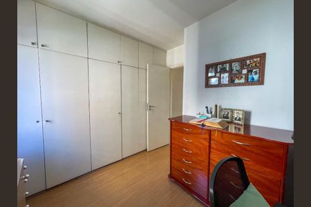 Apartamento à venda com 62m², 2 quartos e 1 vaga Apartamento à venda com 62m², 2 quartos e 1 vagaFoto 11