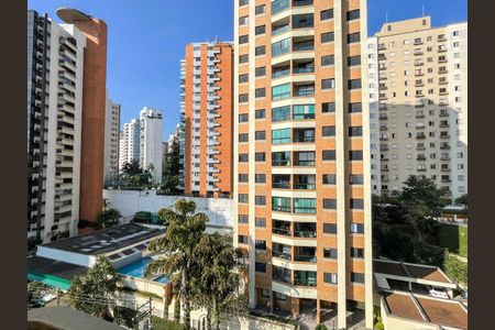 Apartamento à venda com 62m², 2 quartos e 1 vaga Apartamento à venda com 62m², 2 quartos e 1 vagaFoto 12