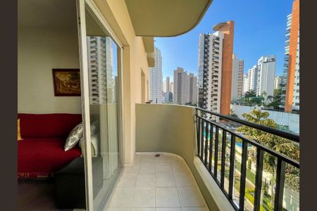 Apartamento à venda com 62m², 2 quartos e 1 vaga Apartamento à venda com 62m², 2 quartos e 1 vagaFoto 09
