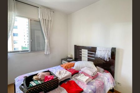 Apartamento à venda com 62m², 2 quartos e 1 vaga Apartamento à venda com 62m², 2 quartos e 1 vagaFoto 13