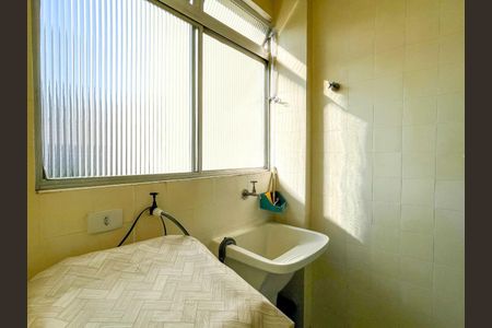 Apartamento à venda com 62m², 2 quartos e 1 vaga Apartamento à venda com 62m², 2 quartos e 1 vagaFoto 24