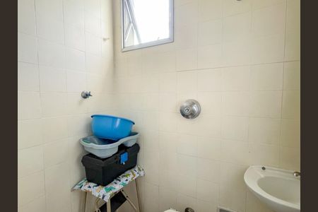 Apartamento à venda com 62m², 2 quartos e 1 vaga Apartamento à venda com 62m², 2 quartos e 1 vagaFoto 25