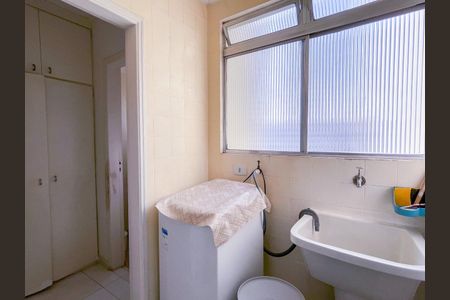 Apartamento à venda com 62m², 2 quartos e 1 vaga Apartamento à venda com 62m², 2 quartos e 1 vagaFoto 23