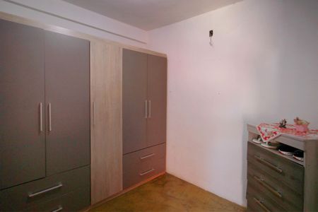 Casa à venda com 448m², 6 quartos e 2 vagasCasa 2 - Sala