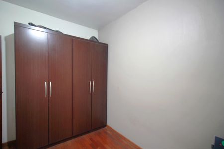 Casa à venda com 448m², 6 quartos e 2 vagasCasa 1 - Quarto 3