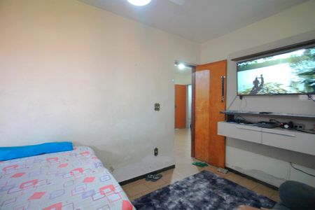 Casa à venda com 448m², 6 quartos e 2 vagasCasa 2 - Quarto 2