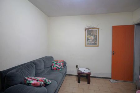 Casa à venda com 448m², 6 quartos e 2 vagasCasa 2 - Sala