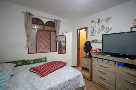 Casa à venda com 448m², 6 quartos e 2 vagasCasa 2 - Quarto 3