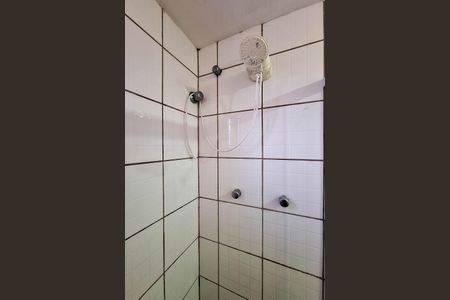 Casa à venda com 650m², 4 quartos e 10 vagas Casa à venda com 650m², 4 quartos e 10 vagasBanheiro da Suíte 1