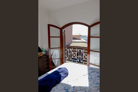 Casa à venda com 375m², 3 quartos e 5 vagas Casa à venda com 375m², 3 quartos e 5 vagasSuíte