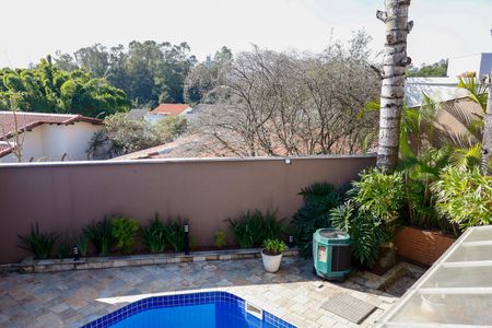 Casa à venda com 375m², 3 quartos e 5 vagas Casa à venda com 375m², 3 quartos e 5 vagasSacada