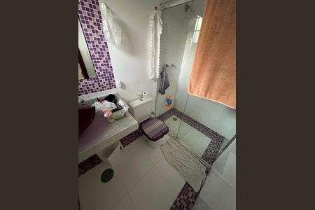 Casa à venda com 400m², 4 quartos e 3 vagas