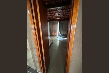Casa à venda com 400m², 4 quartos e 3 vagas