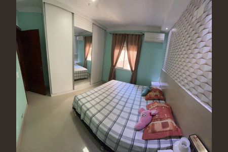 Casa à venda com 400m², 4 quartos e 3 vagas