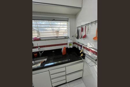 Casa à venda com 400m², 4 quartos e 3 vagas