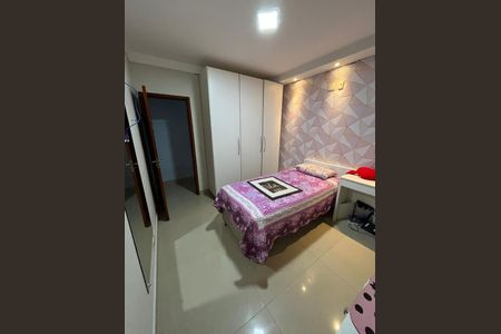 Casa à venda com 400m², 4 quartos e 3 vagas