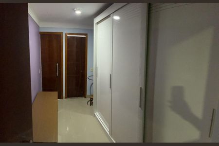 Casa à venda com 400m², 4 quartos e 3 vagas
