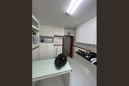 Casa à venda com 400m², 4 quartos e 3 vagas