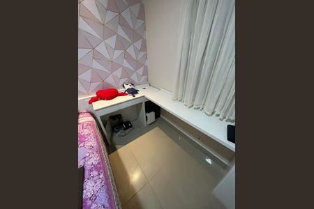 Casa à venda com 400m², 4 quartos e 3 vagas