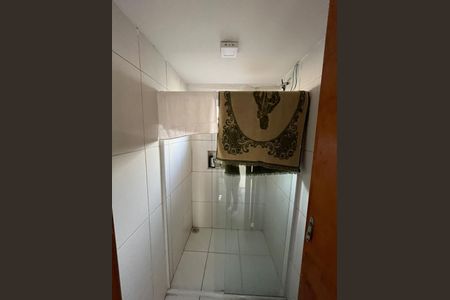 Casa à venda com 400m², 4 quartos e 3 vagas