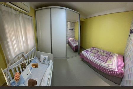Casa à venda com 400m², 4 quartos e 3 vagas