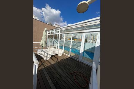 Casa à venda com 400m², 4 quartos e 3 vagas