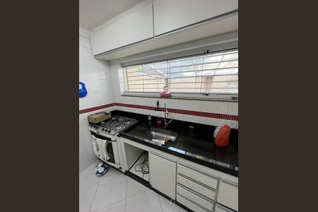 Casa à venda com 400m², 4 quartos e 3 vagas