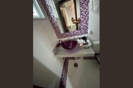Casa à venda com 400m², 4 quartos e 3 vagas
