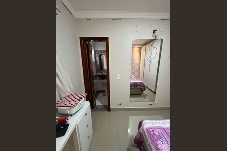 Casa à venda com 400m², 4 quartos e 3 vagas