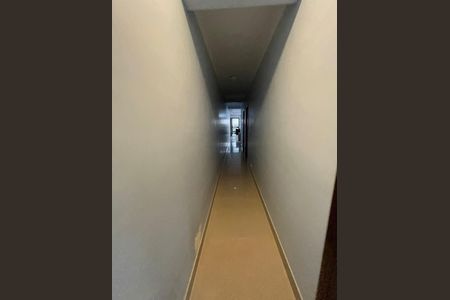 Casa à venda com 400m², 4 quartos e 3 vagas