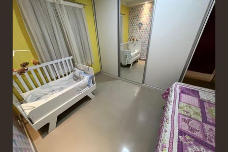 Casa à venda com 400m², 4 quartos e 3 vagas
