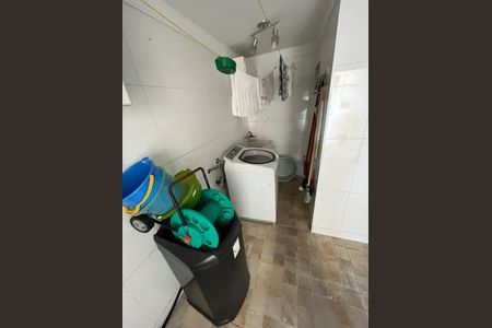 Casa à venda com 400m², 4 quartos e 3 vagas