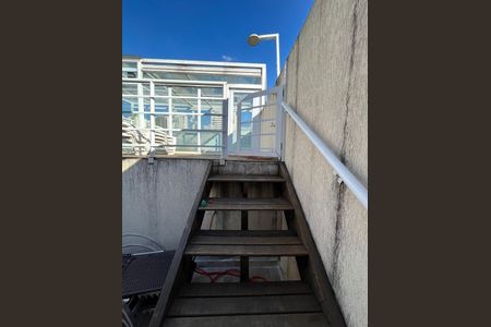 Casa à venda com 400m², 4 quartos e 3 vagas