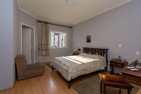Casa à venda com 267m², 3 quartos e 4 vagas