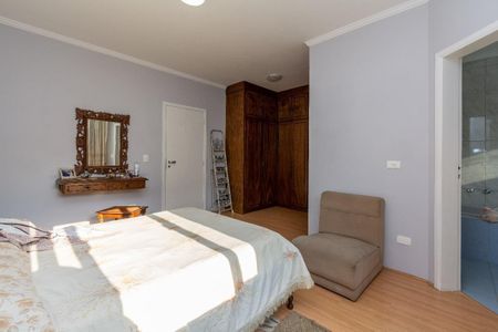 Casa à venda com 267m², 3 quartos e 4 vagas