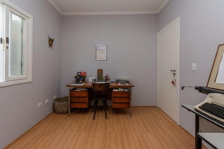 Casa à venda com 267m², 3 quartos e 4 vagas