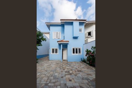 Casa à venda com 267m², 3 quartos e 4 vagas