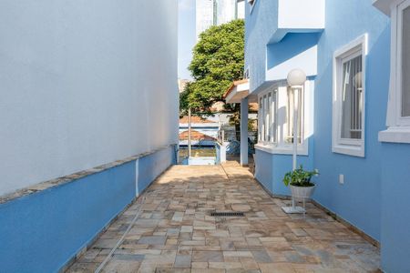 Casa à venda com 267m², 3 quartos e 4 vagas