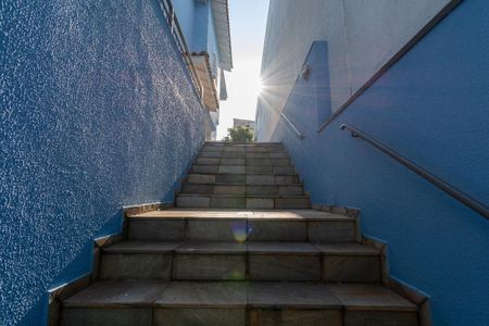 Casa à venda com 267m², 3 quartos e 4 vagas