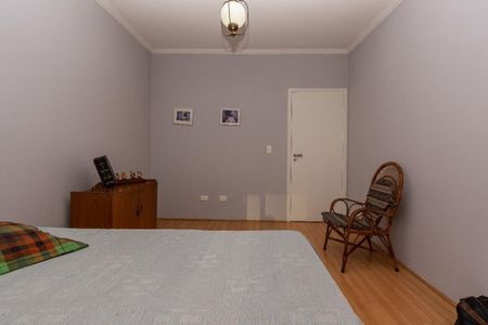 Casa à venda com 267m², 3 quartos e 4 vagas