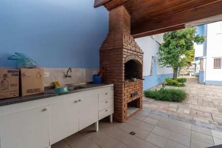 Casa à venda com 267m², 3 quartos e 4 vagas