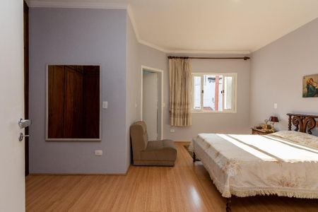Casa à venda com 267m², 3 quartos e 4 vagas