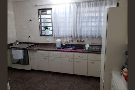 Casa à venda com 407m², 3 quartos e 8 vagas