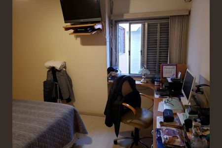 Casa à venda com 407m², 3 quartos e 8 vagas